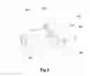Fig. 05 - APPARATUS FOR MANUFACTURING LIQUID STORAGE COTTON