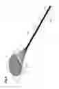 Fig. 03 - Yarn manufacturing device