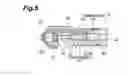 Fig. 06 - Yarn manufacturing device