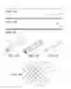 Fig. 04 - Protective sleeve with bonded wire filaments and methods of construction thereof