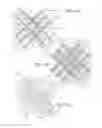 Fig. 05 - Protective sleeve with bonded wire filaments and methods of construction thereof