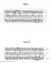 Fig. 02 - Gauze fabric