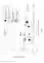 Fig. 02 - Flame-retardant fabric, method for producing same and fireprotective clothes comprising same