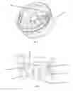 Fig. 03 - Detection system of washing machines removable basket and method for detection of washing machines removable basket