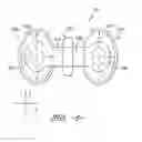 Fig. 07 - Washing machine appliance and suspension assembly for same