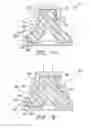 Fig. 08 - Washing machine appliance and suspension assembly for same