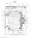 Fig. 03 - Washing machine and control method for same