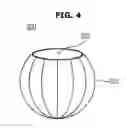 Fig. 06 - Washing machine and control method for same