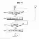 Fig. 10 - Washing machine and control method for same