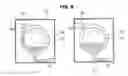Fig. 11 - Washing machine and control method for same
