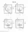 Fig. 12 - Washing machine and control method for same