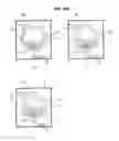 Fig. 13 - Washing machine and control method for same