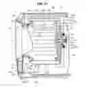 Fig. 15 - Washing machine and control method for same