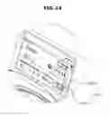 Fig. 18 - Washing machine and control method for same