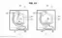 Fig. 27 - Washing machine and control method for same