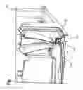 Fig. 02 - Laundry treatment apparatus comprising a receiving device