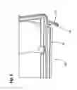 Fig. 05 - Laundry treatment apparatus comprising a receiving device