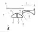 Fig. 06 - Laundry treatment apparatus comprising a receiving device