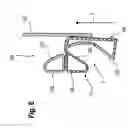 Fig. 07 - Laundry treatment apparatus comprising a receiving device