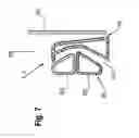 Fig. 08 - Laundry treatment apparatus comprising a receiving device