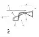 Fig. 09 - Laundry treatment apparatus comprising a receiving device