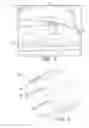 Fig. 04 - Recharging of NFC system and algorithms to conserve power supply of NFC system designed for clothes dryer