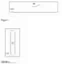 Fig. 02 - High-heat delivery device