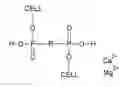 Fig. 01 - Cellulose substrate with anti-flame properties and relative production method