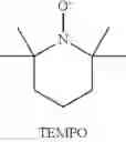 Fig. 03 - Method for catalytic oxidation of cellulose and method for making a cellulose product