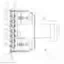 Fig. 06 - Method and machine for manufacturing paper products using fourdrinier forming