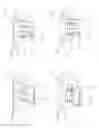 Fig. 08 - Method and machine for manufacturing paper products using fourdrinier forming