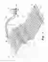 Fig. 02 - Snow melting mat