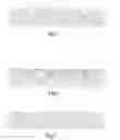 Fig. 02 - COOL ARTIFICIAL TURF