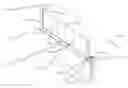 Fig. 01 - Hydrostatic fluid containment system