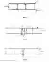 Fig. 02 - Foldable barrier structure