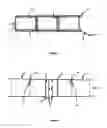 Fig. 04 - Foldable barrier structure