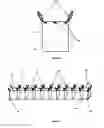 Fig. 06 - Foldable barrier structure