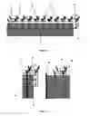 Fig. 07 - Foldable barrier structure
