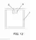 Fig. 08 - Drainage Pipe Apparatus and System Thereof