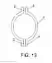 Fig. 09 - Drainage Pipe Apparatus and System Thereof