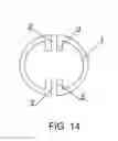 Fig. 10 - Drainage Pipe Apparatus and System Thereof