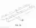 Fig. 11 - Drainage Pipe Apparatus and System Thereof