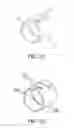 Fig. 15 - Drainage Pipe Apparatus and System Thereof