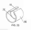 Fig. 16 - Drainage Pipe Apparatus and System Thereof