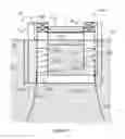 Fig. 04 - Floating Deep Draft Semi-Submersible Offshore Platforms and Methods for Assembling and Deploying Same