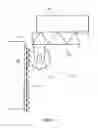 Fig. 06 - Floating Deep Draft Semi-Submersible Offshore Platforms and Methods for Assembling and Deploying Same