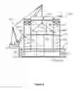 Fig. 07 - Floating Deep Draft Semi-Submersible Offshore Platforms and Methods for Assembling and Deploying Same
