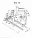 Fig. 02 - BRACKET ASSEMBLY AND FORMING SYSTEM FOR STRUCTURAL COMPONENTS