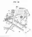 Fig. 03 - BRACKET ASSEMBLY AND FORMING SYSTEM FOR STRUCTURAL COMPONENTS