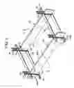Fig. 06 - BRACKET ASSEMBLY AND FORMING SYSTEM FOR STRUCTURAL COMPONENTS